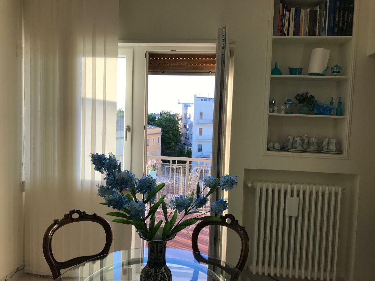 Вілла La Quintessenza Матера Екстер'єр фото