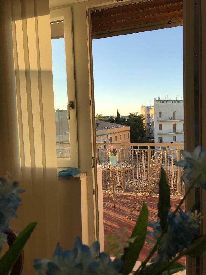 Вілла La Quintessenza Матера Екстер'єр фото